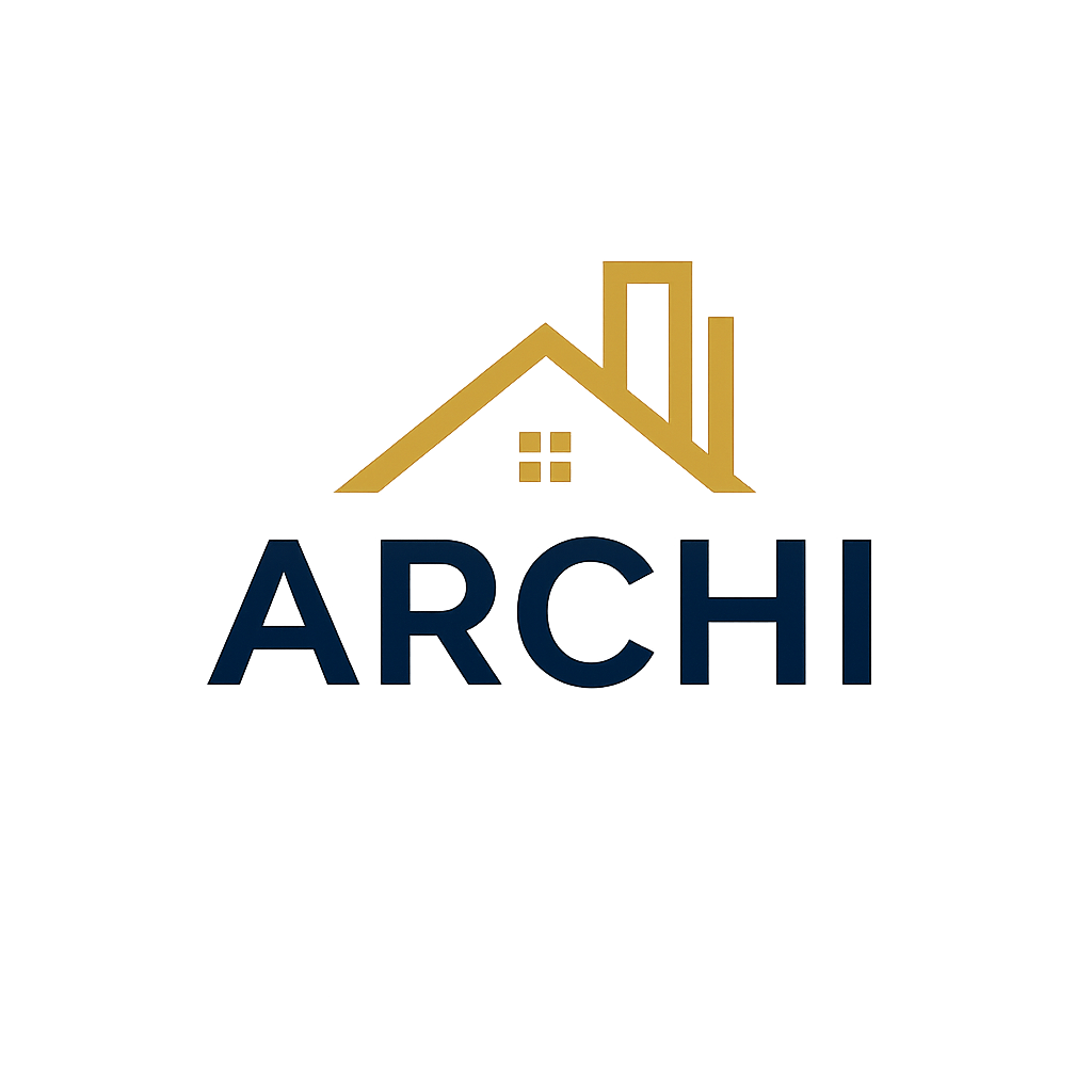 株式会社ARCHI ｜不動産売買・仲介