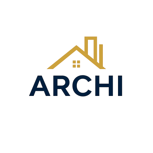 株式会社ARCHI ｜不動産売買・仲介