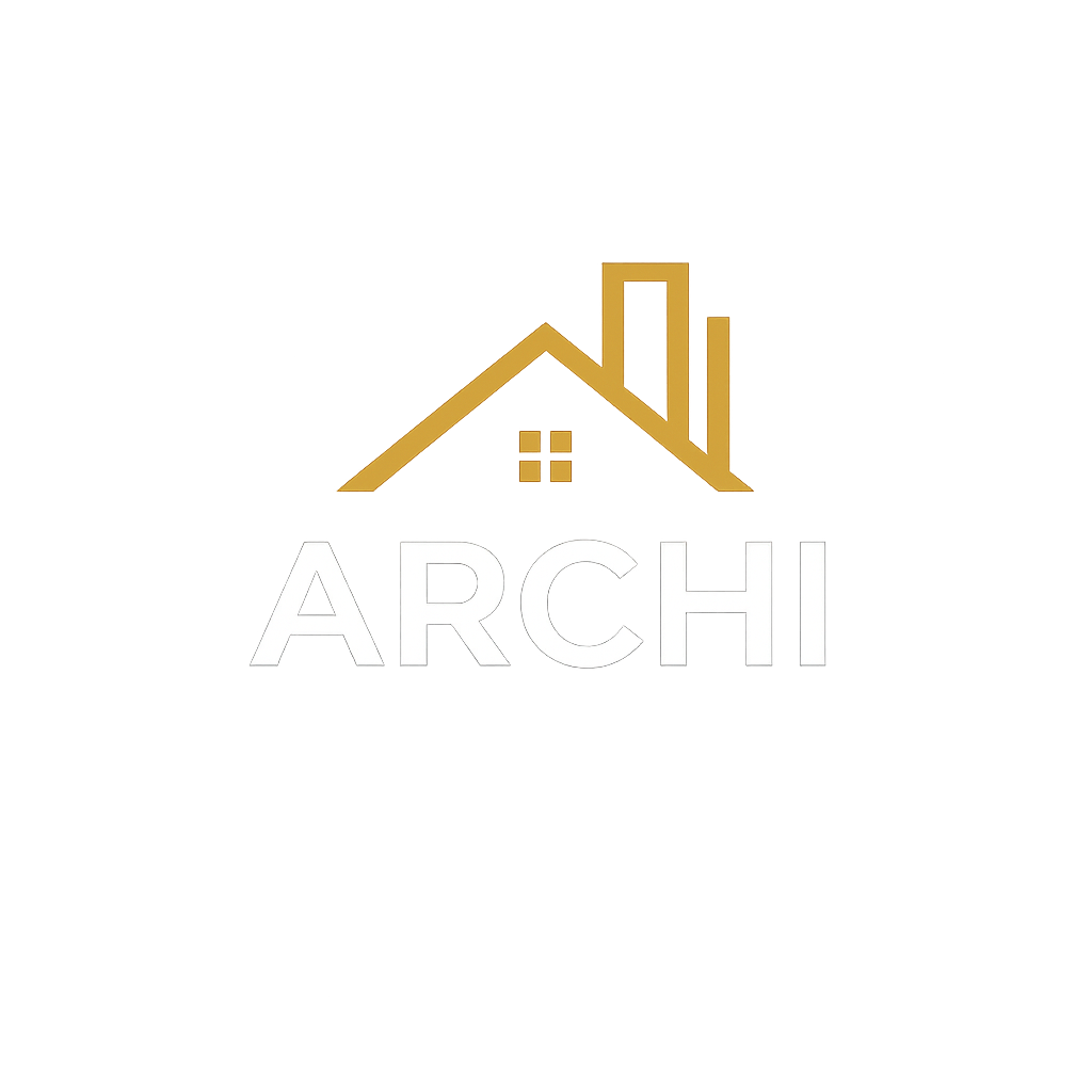 株式会社ARCHI ｜不動産売買・仲介